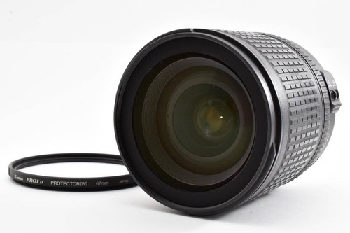 Nikon nikkor 18 - nikon, af-s