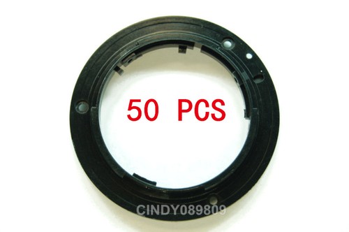 Pezzi nuovo anello di - 50,