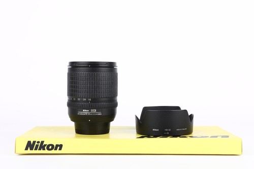Nikon 135mm 6 - nikon, ed