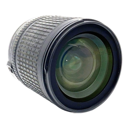 Nikon nikkor if ed - af-s,