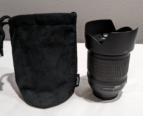 Nikon 135 mm - nikon,