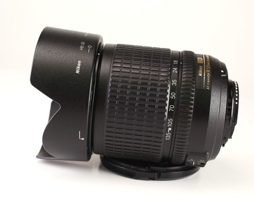 Nikon 135mm 5 - nikon, 18-135mm