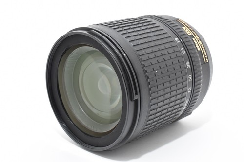 Ottimo come nuovo nikon af - come,