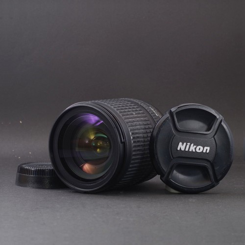 Caps top mint nikon s - w/caps【top, mint】nikon