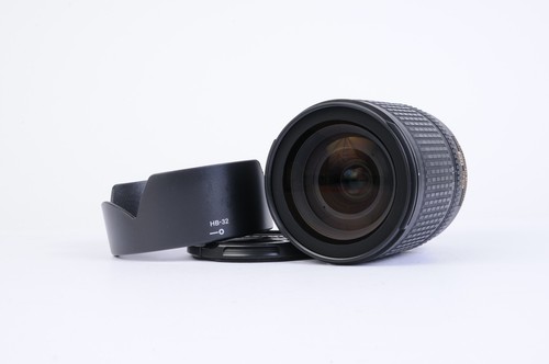 Nikon nikkor 135 mm - nikon,