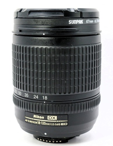 Nikon zoom nikkor - nikon, zoom-nikkor