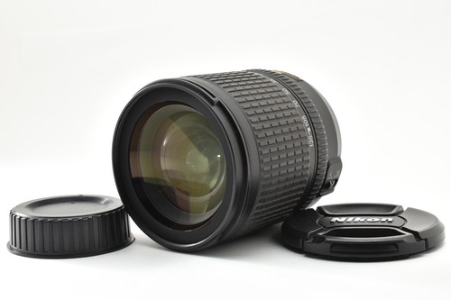 Così com nikon dx - com'È】nikon,
