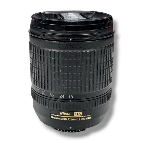 Nikon afs nikkor - nikon,
