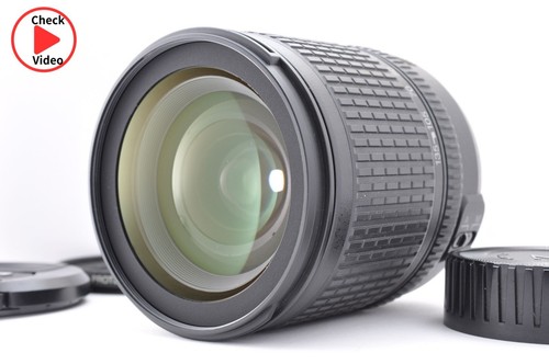 Nikon nikkor obiettivo - af-s,