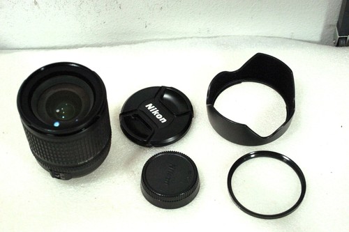 Nikon 135mm 5 - af-s, 18-135mm