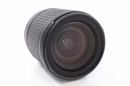 Nikon 18 135mm - dx, 18-135mm