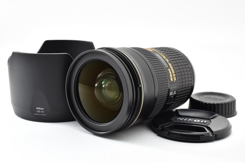 Ottimo come nuovo nikon dx - come,