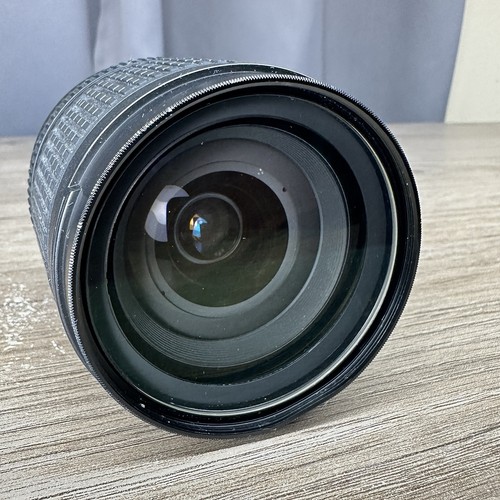 Nikon zoom nikkor - zoom-nikkor, mm