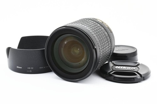 Ottima nikon 18 135 - nikon, af-s