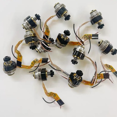 Ricambio motore zoom messa - , a