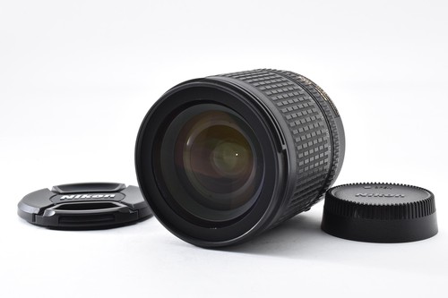 Quasi come nuovo nikon - [quasi,