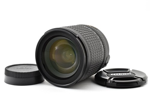 Ottima nikon 18 - nikon, dx