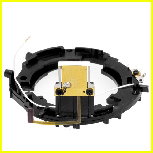Sensore autofocus originale