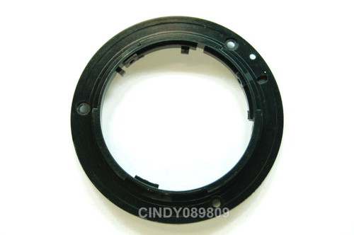 Nuovo anello montaggio a - nuovo,