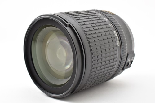 Ottimo come nuovo - nikon, dx