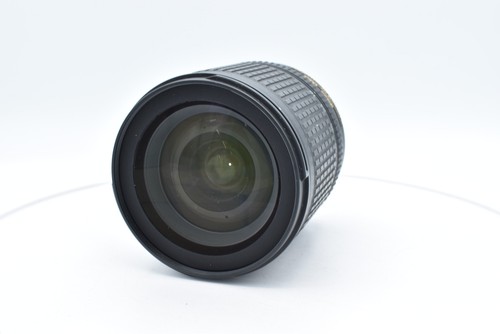 Nikon nikkor obiettivo - af-s, dx